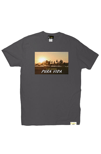 PURA VIDA SAMARA V2 TEE