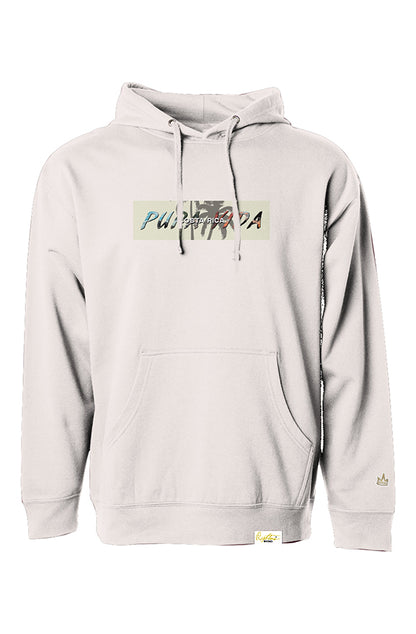 PURA VIDA V2 HOODIE