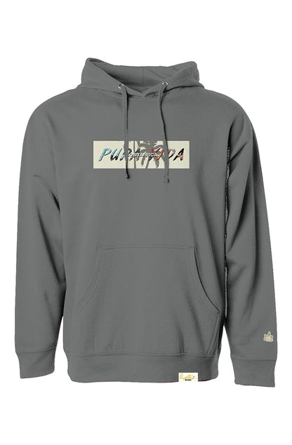 PURA VIDA V2 HOODIE