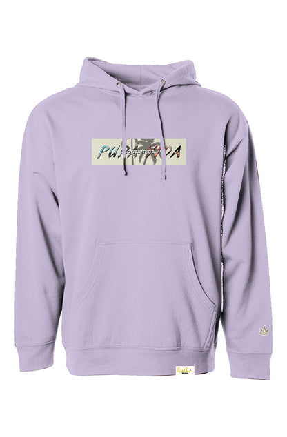 PURA VIDA V2 HOODIE