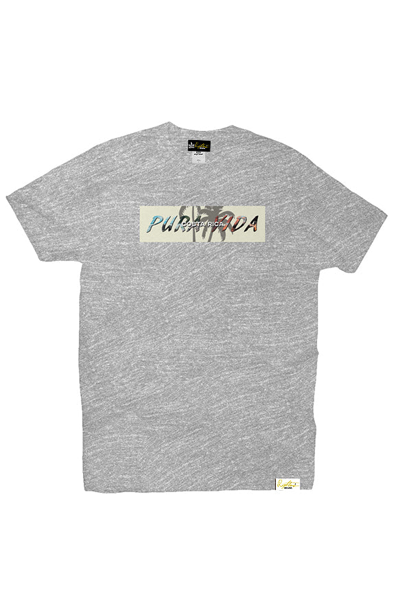 PURA VIDA V2 TEE