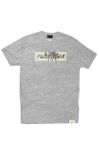 PURA VIDA V2 TEE