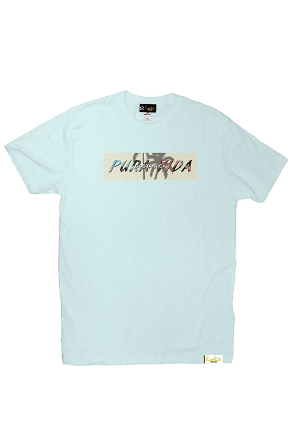 PURA VIDA V2 TEE