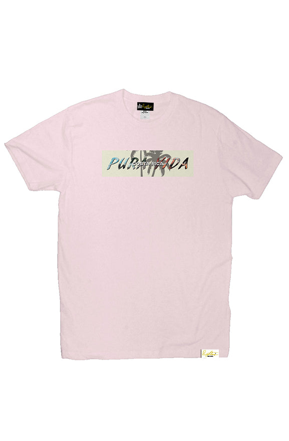 PURA VIDA V2 TEE