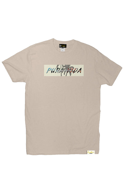 PURA VIDA V2 TEE