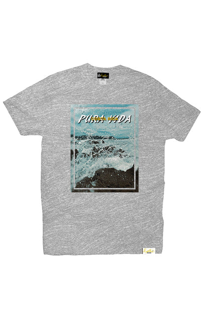 PURA VIDA WAVES TEE