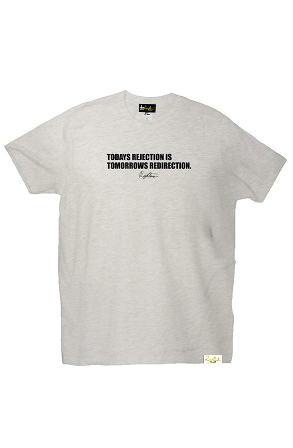REDIRECTION TEE