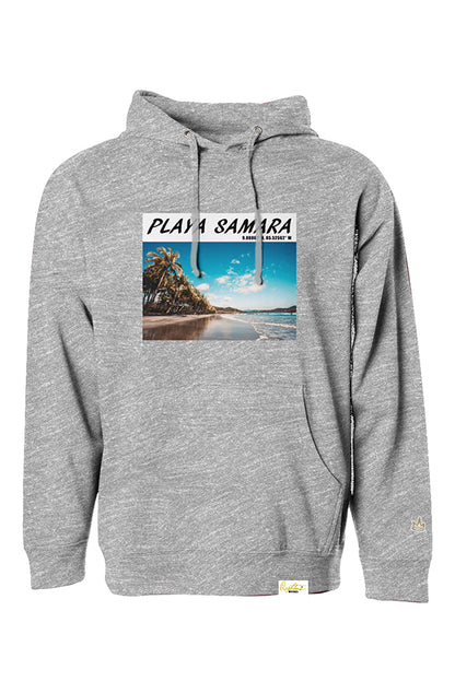 PLAYA SAMARA SKYLINE V2 HOODIE