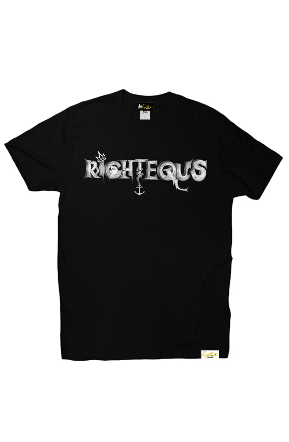 SHARK TEE (ALTERNATE)