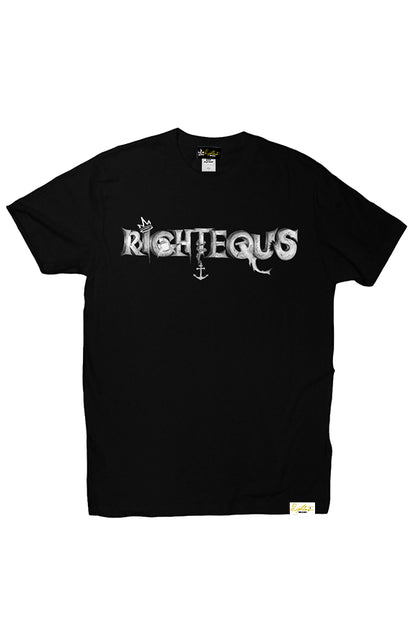 SHARK TEE (ALTERNATE)