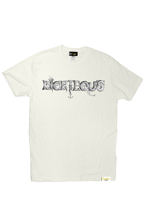 SHARK TEE (ALTERNATE)
