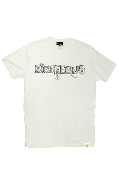 SHARK TEE (ALTERNATE)