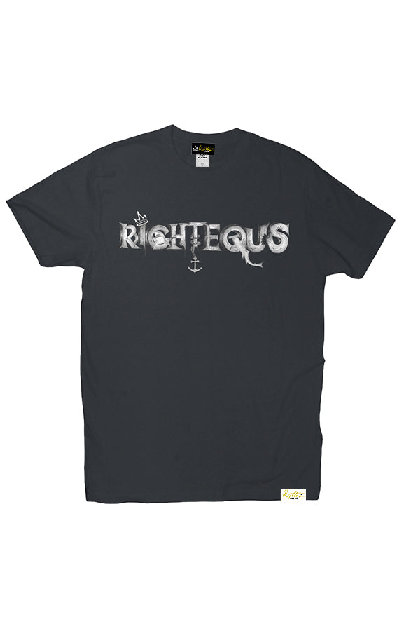 SHARK TEE (ALTERNATE)