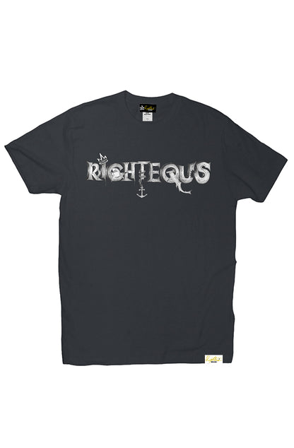 SHARK TEE (ALTERNATE)