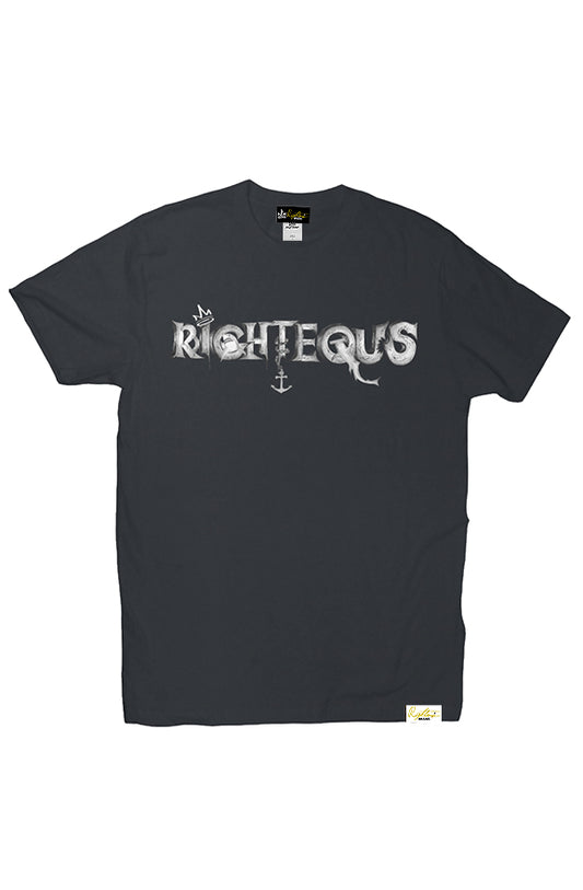 SHARK TEE (ALTERNATE)