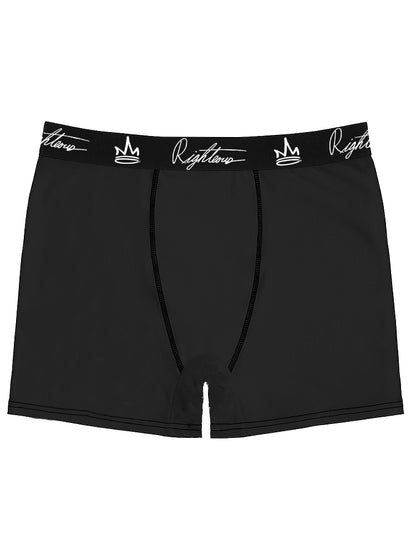 SIGNATURE PERFORMANCE BOXER BRIEFS 2-PACK