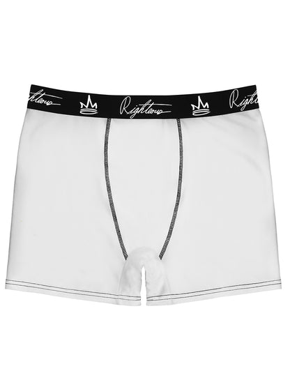 SIGNATURE PERFORMANCE BOXER BRIEFS 2-PACK