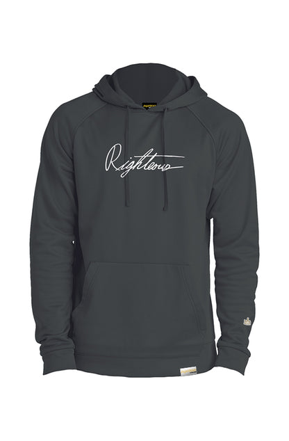 SIGNATURE PERFORMANCE HOODIE