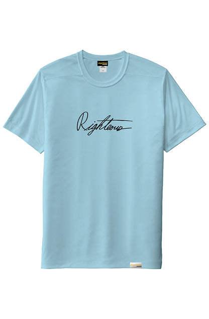 SIGNATURE PERFORMANCE TEE