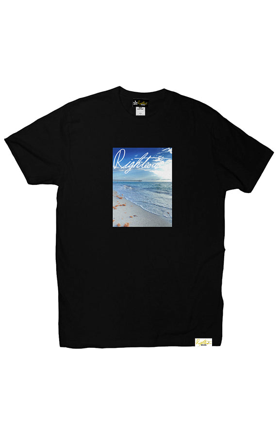 VENICE BEACH SIGNATURE TEE