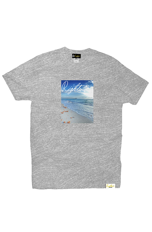 VENICE BEACH SIGNATURE TEE