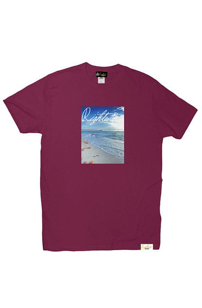 VENICE BEACH SIGNATURE TEE