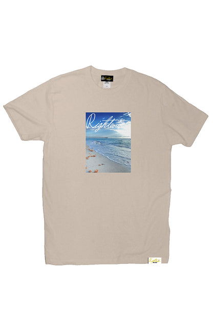 VENICE BEACH SIGNATURE TEE