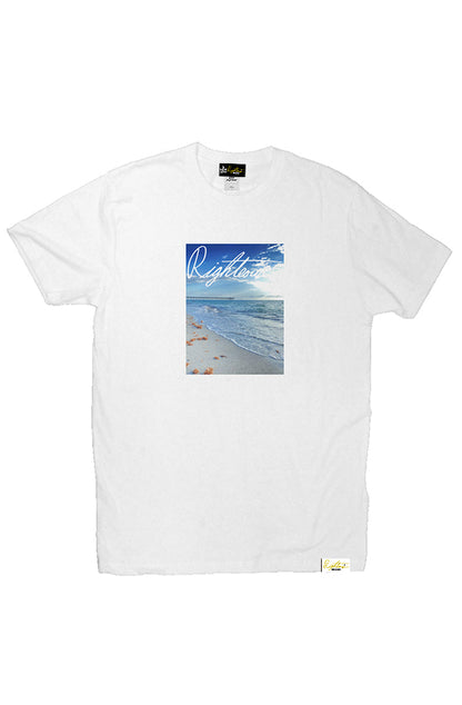 VENICE BEACH SIGNATURE TEE