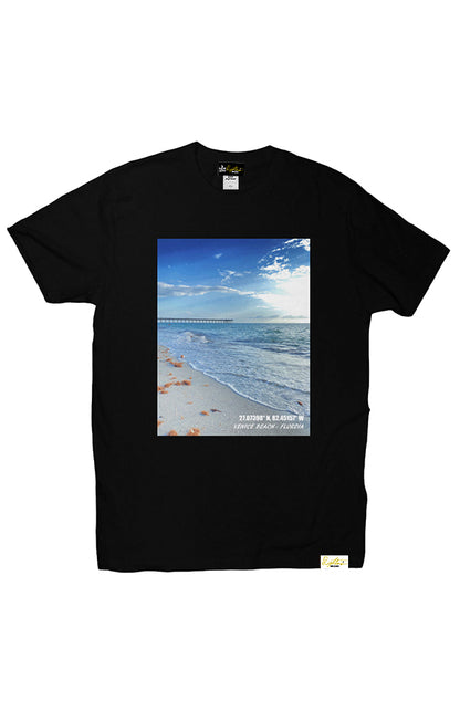 VENICE BEACH TEE