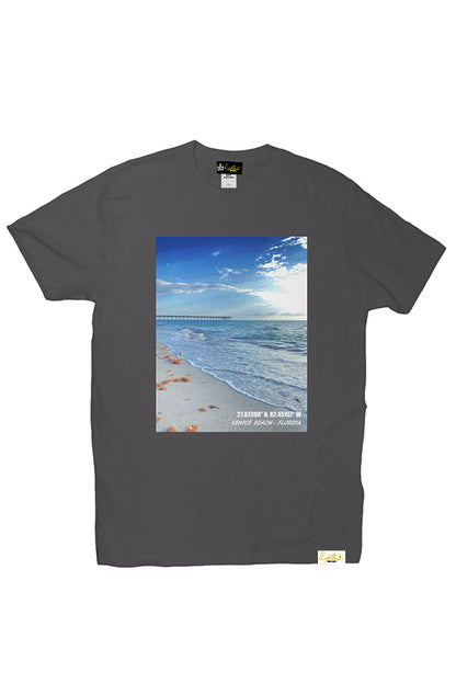 VENICE BEACH TEE