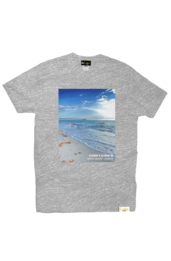 VENICE BEACH TEE