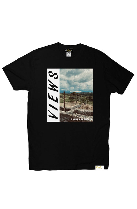 VIEWS V2 TEE