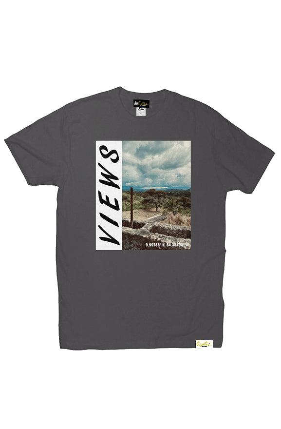 VIEWS V2 TEE