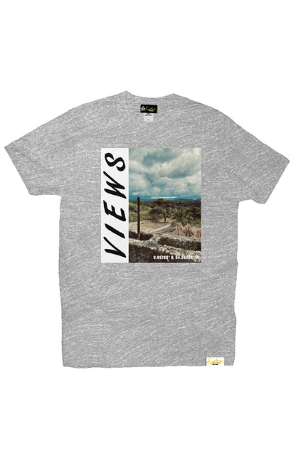 VIEWS V2 TEE