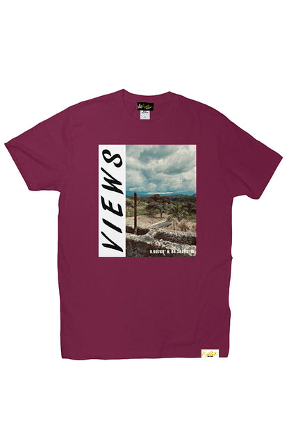 VIEWS V2 TEE