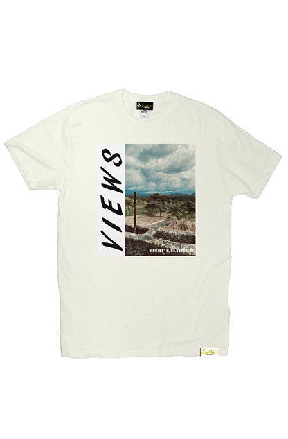 VIEWS V2 TEE