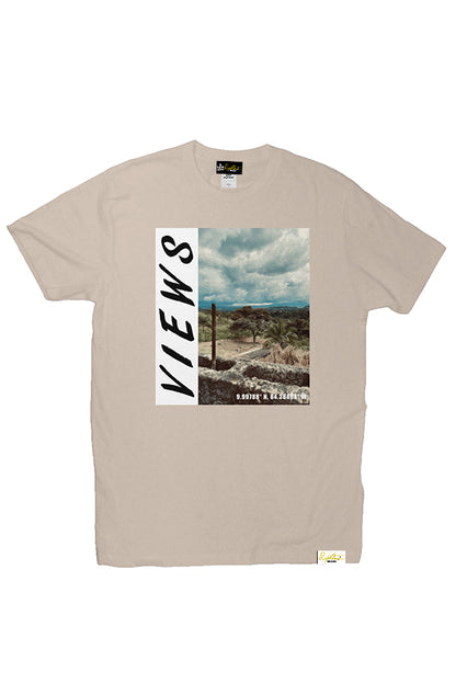 VIEWS V2 TEE