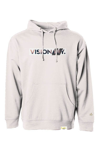 VISIONARY HOODIE