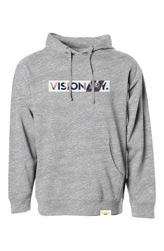 VISIONARY HOODIE