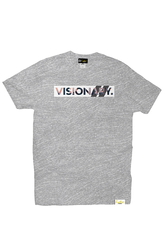 VISIONARY TEE