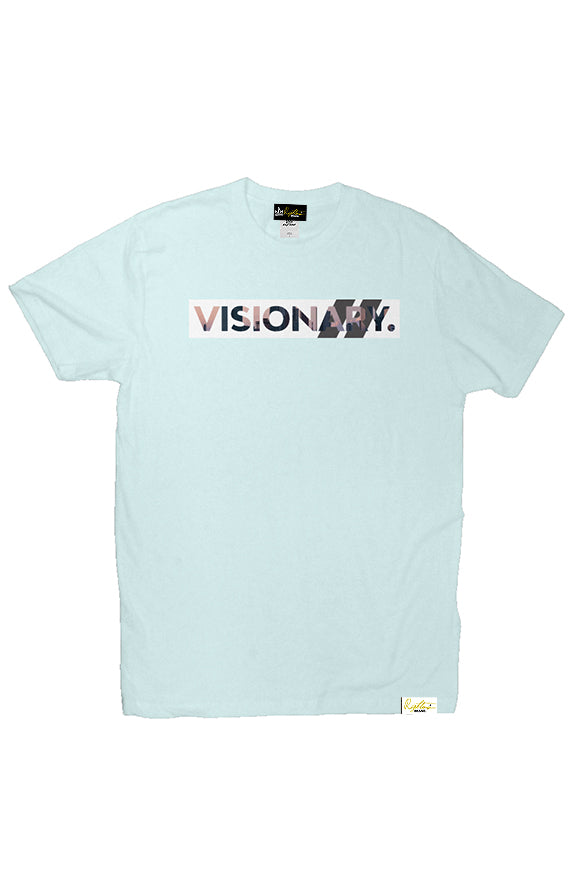 VISIONARY TEE