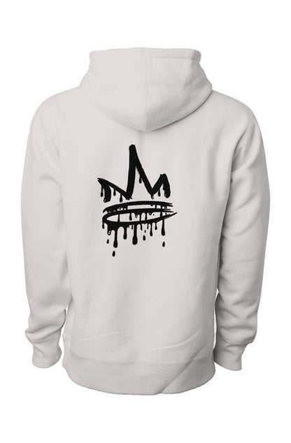 Righteous Drip Premium Hoodie