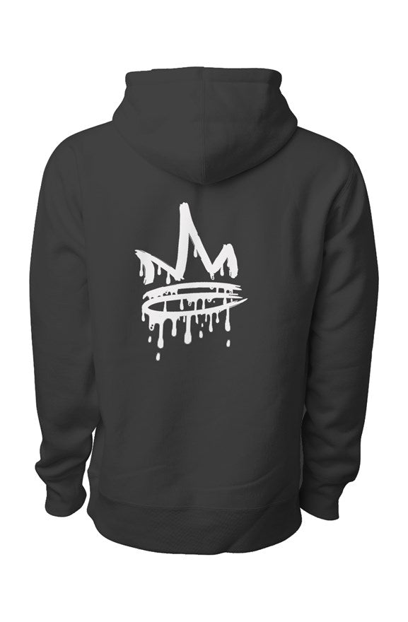 Righteous Drip Premium Hoodie