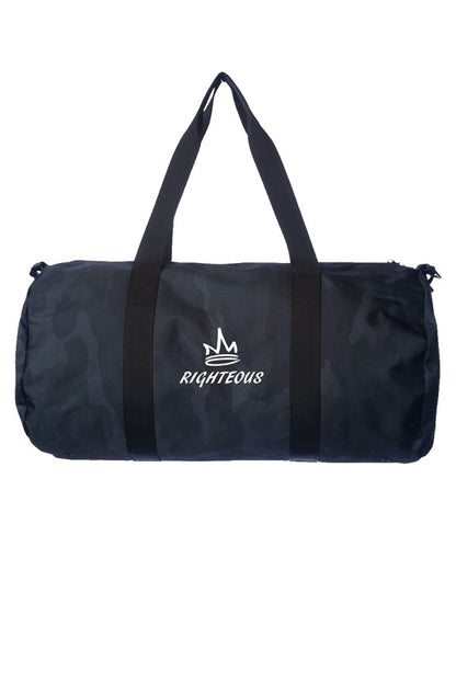 Righteous Duffle Bag