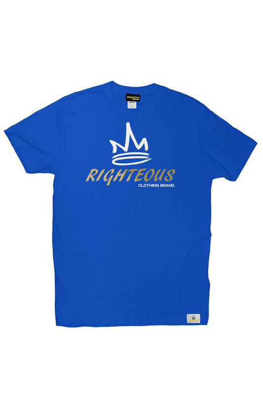 OG LOGO TEE